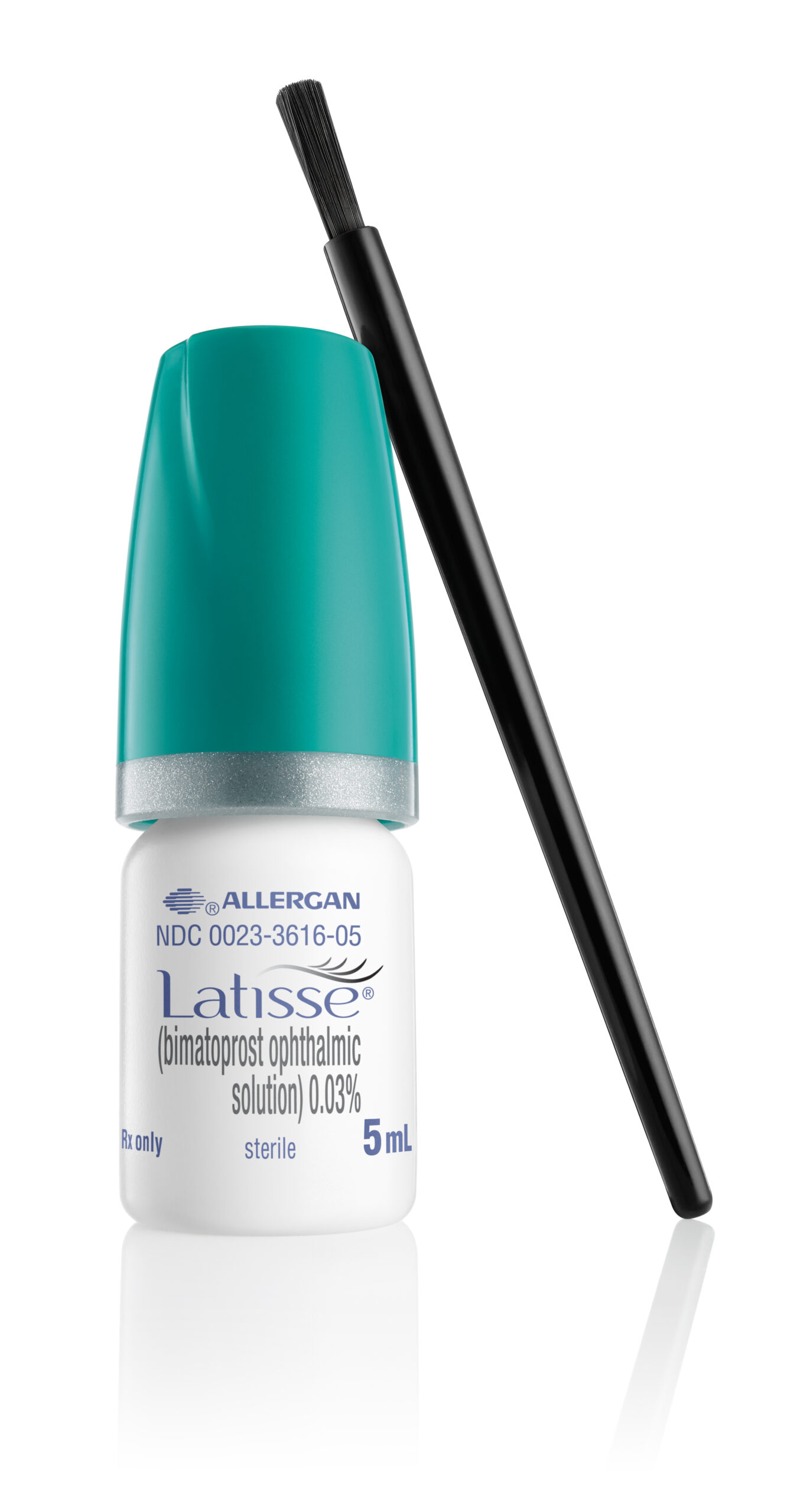 Latisse 5mL Overcap bottle_RGB_FNL scaled