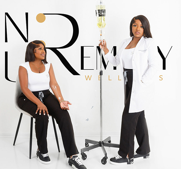 moneeka thomas personal page 3