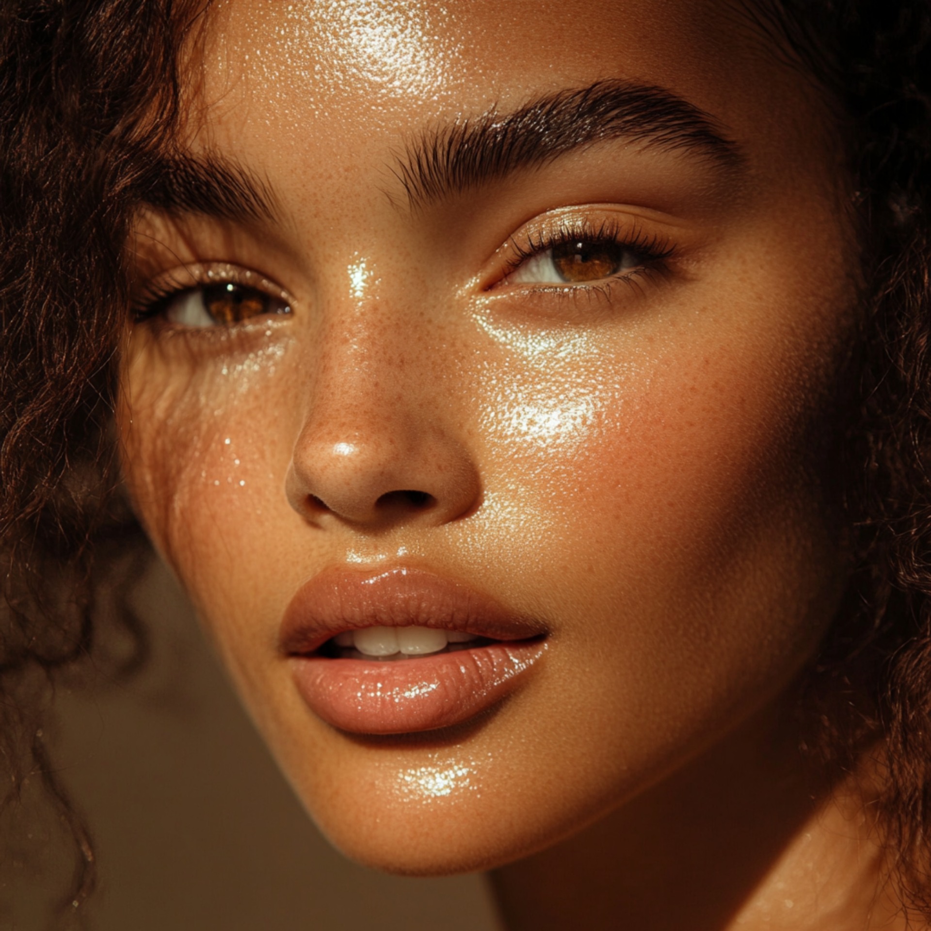 Microtox Mesotherapy Fresh skin