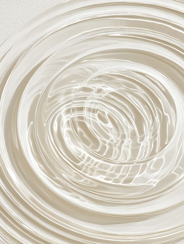 255c9982f9c41a33405f63fe1b05ddd1