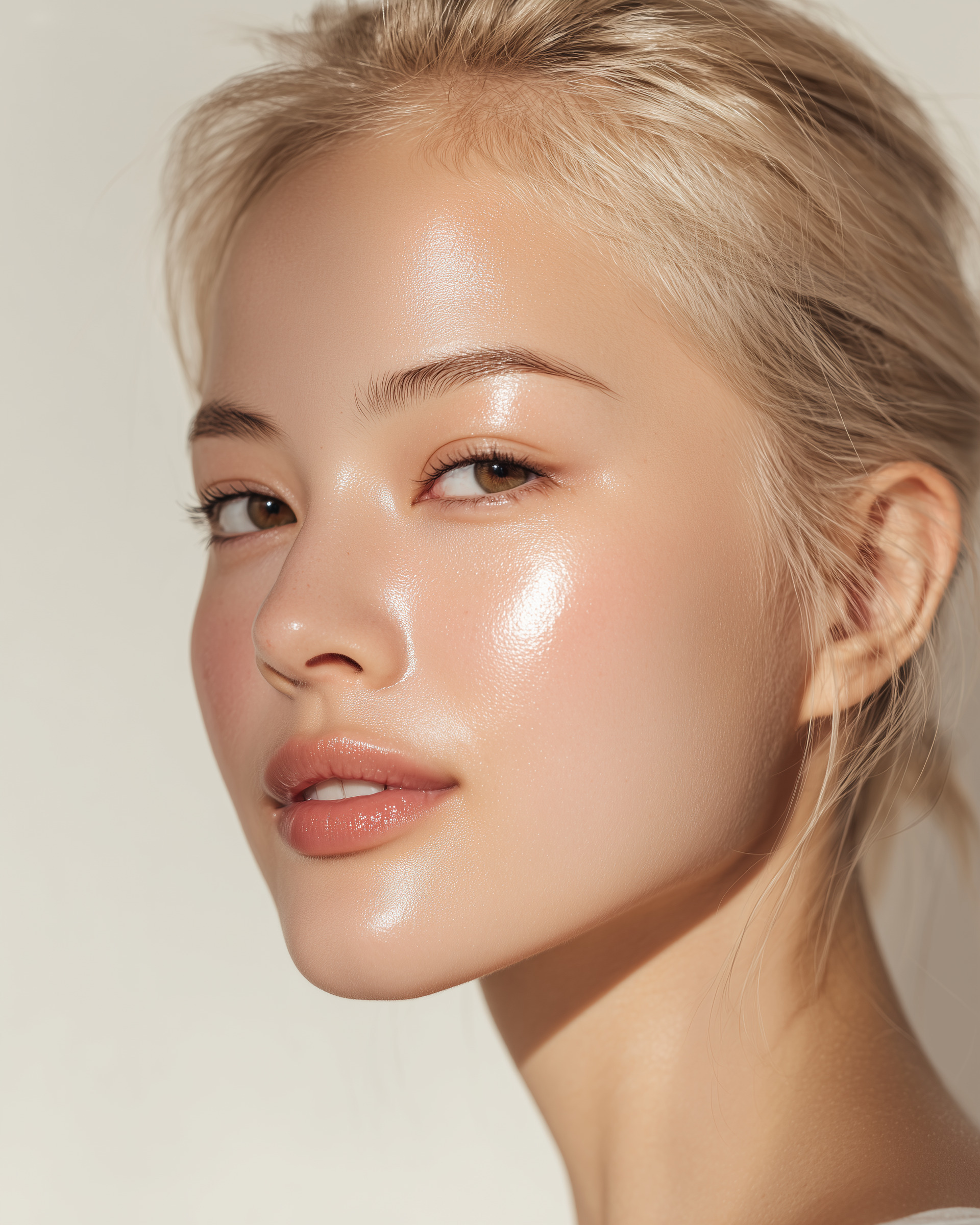 Nordhavn_Skin_4x5_171