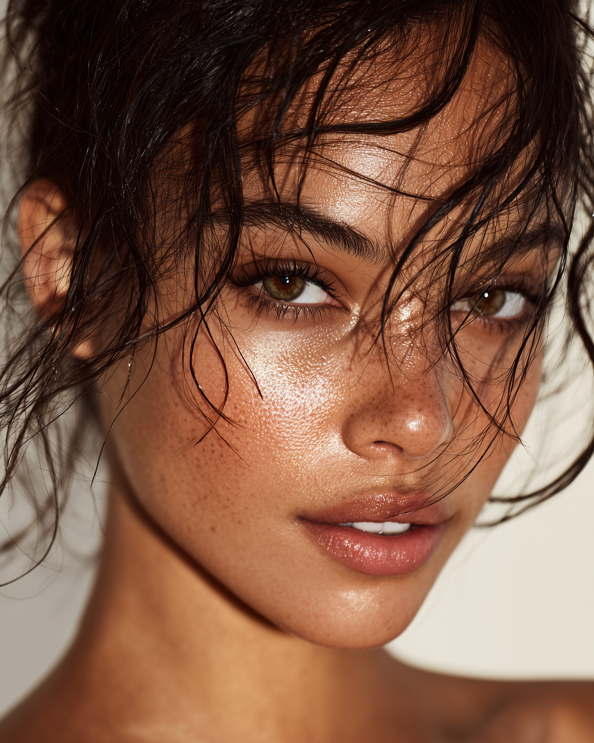 Nordhavn_Skin_4x5_283