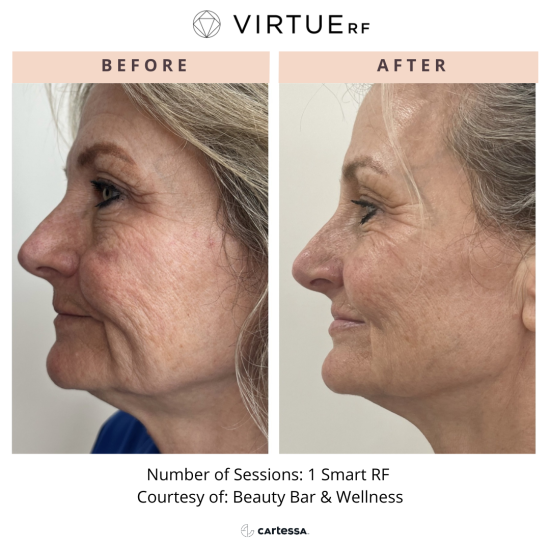 BeautyBarWellness174118513565