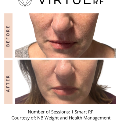 VitalityHouse11174118769426