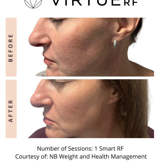 VitalityHouse21174118772668